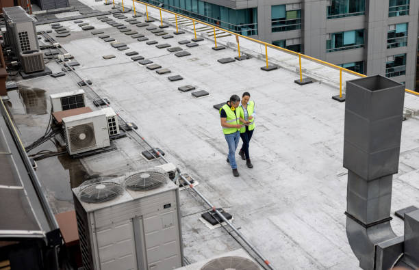 Best Emergency Roof Repair Services  in Volga, SD