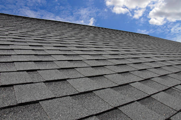 Fast & Reliable Emergency Roof Repairs in Volga, SD