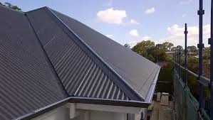 Best Hot Roofs  in Volga, SD